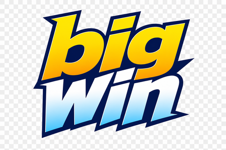 Big Win